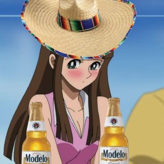 ∀Mekanix - Mecha Lover 🇵🇱 🇺🇸