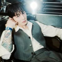 LiLy love JIKOOK 🐰🐣