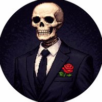 ElDeLosMilNombres: El Regreso del Rey