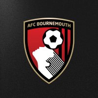 AFC Bournemouth 🍒