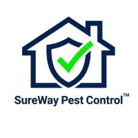 SureWay Pest Control