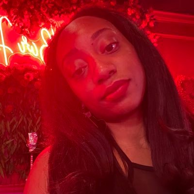 Sam 👩🏾‍💻🇭🇹