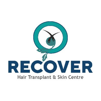 Recover Hair Transplant Centre