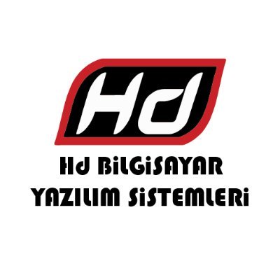 Hd Bilgisayar