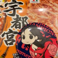 ヌービエ🐳🗡️