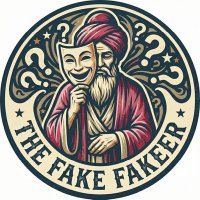 TheFakeFakeer