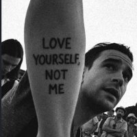 Westaf 🇸🇳❤️