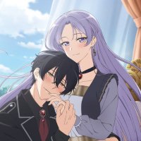 『おデブ悪女に転生したら、なぜかラスボス王子様に執着されています』公式