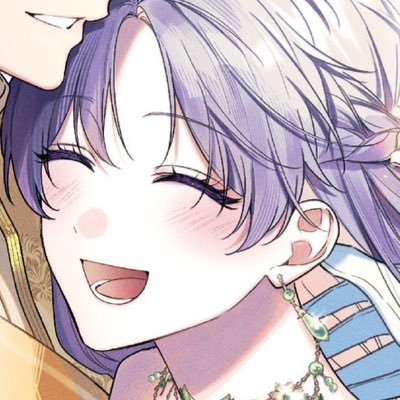 琴子🐰Ｗアニメ化＆すくすくドラマ化