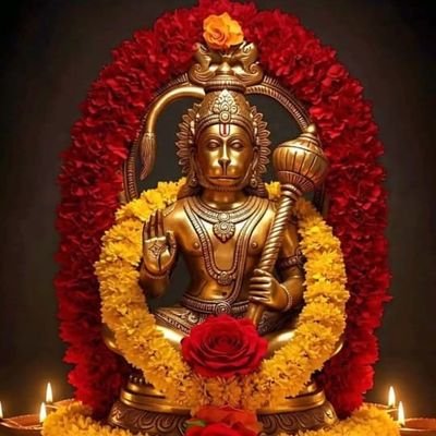 हिन्दू 💚