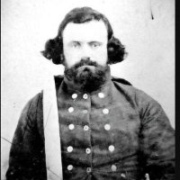 Samuel Chambers Dunn