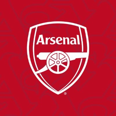 Arsenal Women