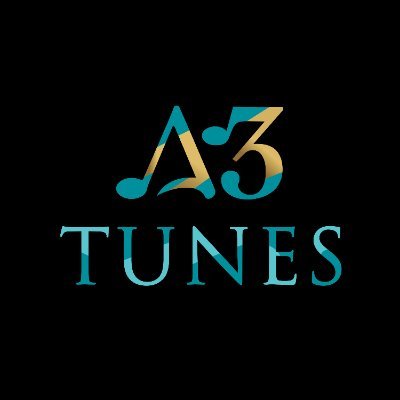 A3 Tunes