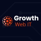 GrowthWebIT