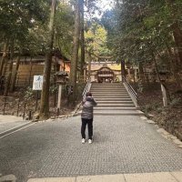 альтруистический