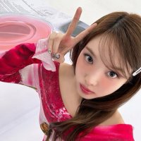 ☆*:・ﾟ𝐃𝐢𝐝𝐨𝐬𝐬☆*:・ﾟ