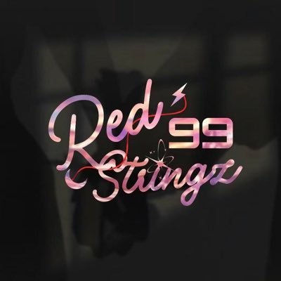 Red Stringz99