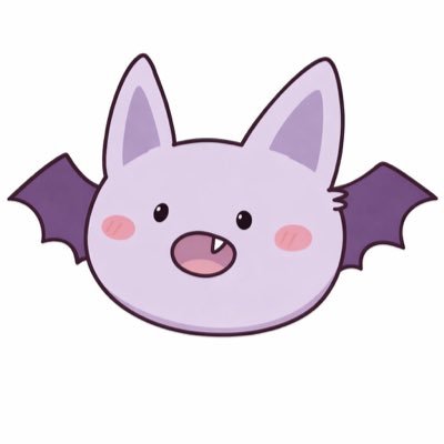 スースースフレ(｢🥚･ω･)｢🥚