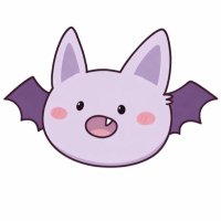 スースースフレ(｢🥚･ω･)｢🥚