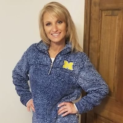 Tamara Silk - Buchanan Wolverette