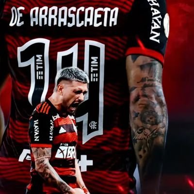 Lucas Araújo Silva Araújo