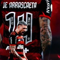 Lucas Araújo Silva Araújo