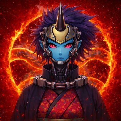 CryptoMiles.base ⨀