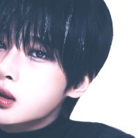 𝐂𝐎𝐃𝐄𝟏𝟏𝟗