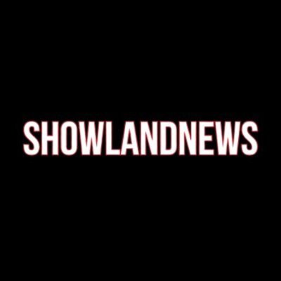 Showlandnews