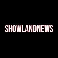 Showlandnews