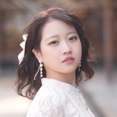 武藤ひかる🐱🫧hikaru 히카루