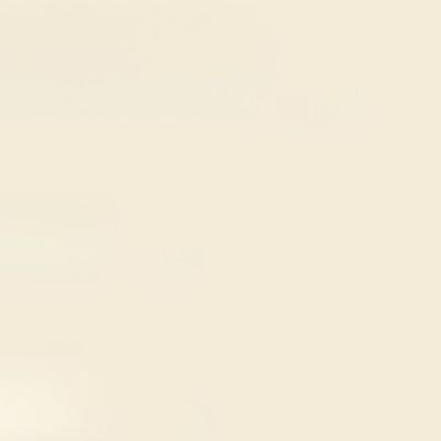 𝔂𝓸𝓾𝓷𝓰𝔀𝓸𝓷