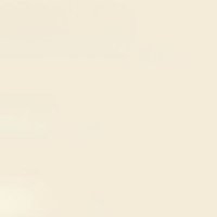 𝔂𝓸𝓾𝓷𝓰𝔀𝓸𝓷