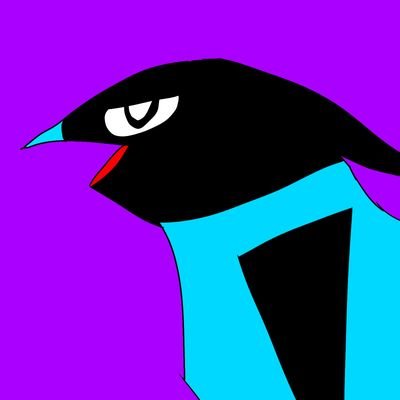 メイム＠ゲーム実況