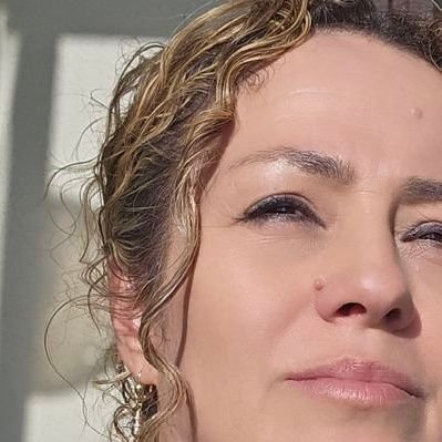 🇹🇷ZEYNEP ÇINAR🇹🇷