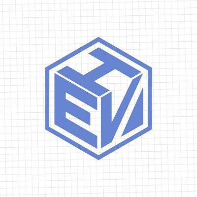 𝗘𝗡𝗛𝗔𝗩𝗘𝗡