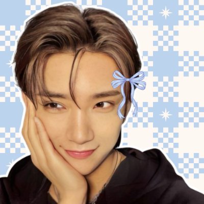 ─── ⋆ jas ⋆. 𐙚