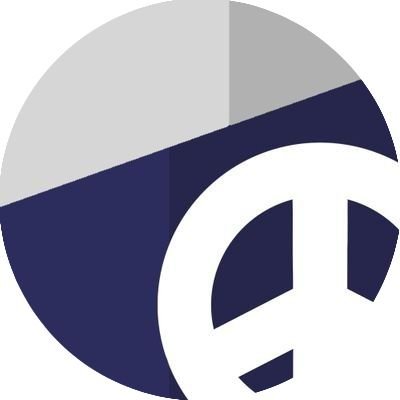 しろいシュガー@4/9より休止