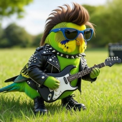 TᗩKᗩ🕊𓂃𓂂𓏸（´.-`）(B'z')(ฅ ˙꒳​˙ )ฅ ｼｬｰ