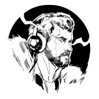Thorin