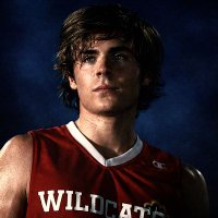 Master Z. 💫 | BINICHELLA 🌸🎡