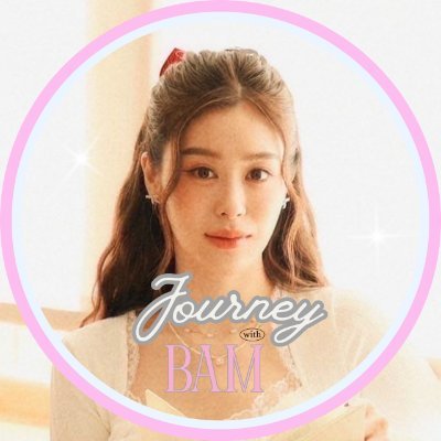 Journey with Bam Saralee TH