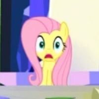 shay ⋆𐙚 ̊໒꒱ in the lamb, like i’m Bruce Wayne 🦇