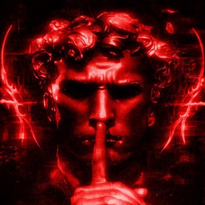 WESTHAWK 🦅🇫🇷