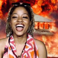 Didintle 🔥🔥❤️