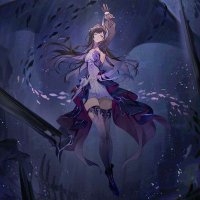 Shane ndlovu🏳️‍🌈