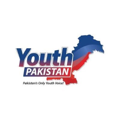Youth Pakistan