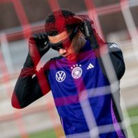 Name Cannot Be Blank