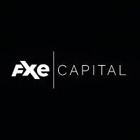 FXE Capital™