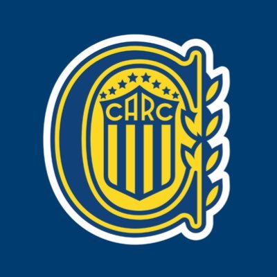Rosario Central Juveniles
